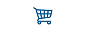 E-commerce Development