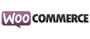 Woocommerce