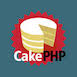 Cakephp