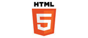 HTML