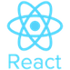 React Native